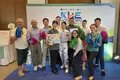 Banyan Tree Krabi Wins at Expo Krabi