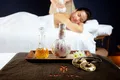 Meliá Chiang Mai Serves Up a Smorgasbord of Spa Treatments