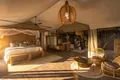 Shearzone Safaris to Launch Nzovu Rundu Luxury Camp in July