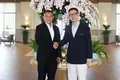 Fusion Hotel Announces Integration of Ayola and Odua Brands