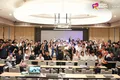 STEM Racing Thailand 2026 Empowers Future Innovators