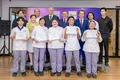 Dusit Thani College Partners with Avocados Australia