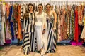 A Taste of Indian Culture at the Masala Wedding Fair
