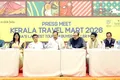 All-time Record Buyer Registration for Kerala Travel Mart 2026