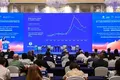 Asia-Pacific Unveils its Potential for a Stronger and Smarter Growth