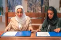 Bahrain to Host the International Tourism Investment Forum 2027 with UN Tourism
