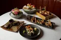 Two Distinct Weekend Brunches at The Hari Hong Kong