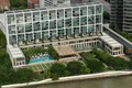 Michelin Key Selection Thailand Expands to 71 Hotels
