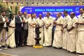 Chief Minister V.D. Satheesan Inaugurates Kerala Travel Mart 2026