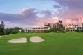 Vietnam Golf Coast Turns Up the Heat