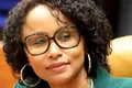 Comoros Islands Appoints Faouzia Vitry to Head a Special Purpose Vehicle