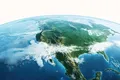 CrescentRating and Chameleon Strategies Launch Asia’s Most Detailed Outbound Travel Intelligence Resource