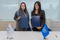 DCO and UN ESCWA Sign MoU to Advance Digital Economy Development and Responsible AI