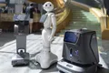 Can a Robot Earn Forgiveness?