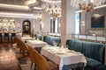 Sofitel Legend Metropole Hanoi Unveils Exclusive Starred Dining Events