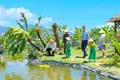 Alma Resort in Southern Vietnam Launches Family-Friendly Alma Discovery Camp