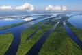 Despite Geopolitical Headwinds Global Commitment to SDGs Holds Strong