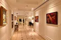 Sofitel Legend Metropole Hanoi Unveils Art Exhibition