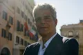 Vox Group Powers Tours in Over 150 Countries