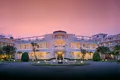 Azerai in Vietnam Unveils Special Offers for Hue Festival