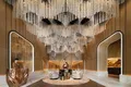 Fairmont Debuts in Thailand with Opening of Fairmont Bangkok Sukhumvit