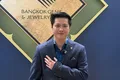 Former Top Executive Pawasut Sujaritwattana Launches Prenora, Setting New Standards in Ethical Jewelry