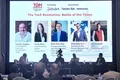 From AI to Aviation: TDM Global Summit 2026 Sets the Agenda for Travel’s Next Phase