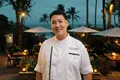 Garrya Tongsai Bay Samui Welcomes Saffron, Banyan Tree’s Signature Thai Restaurant