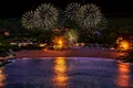 Garrya Tongsai Bay Samui Celebrates the Festive Season with Meaningful Moments by the Bay