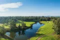 Vietnam Golf Coast Gears Up