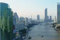 Royal Orchid Sheraton Riverside Hotel Bangkok Welcomes Cosmic Current