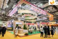ITB Asia 2026 Debuts New Experience Zones and Guided Tours