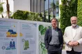 Iberostar and Redexis Launch First Green Hydrogen Fuel Cell in a Hotel