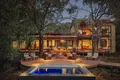Jaci’s Private Lodge Reopens in South Africa’s Madikwe
