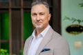 The Hari Singapore Appoints Andreas Kraemer as Founding General Manager