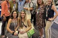 Travel Promoters Expands Portfolio into Botswana and Mozambique