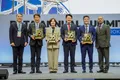 Korea’s (ROK) Gyeongju and Pohang Welcome over 550 delegates at the PATA Annual Summit 2026