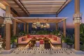 Moxy Bangkok Ratchaprasong Introduces Social Event Experiences