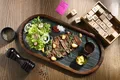 Moxy Bangkok Ratchaprasong Launches New Dining Experiences