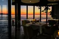 L’Arôme by the Sea Enters a New Culinary Chapter