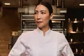 MGallery Collection and Chef Pam Reimagine the Art of the Bar