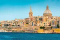 Malta Challenge: Urban Heat Mitigation