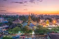 Mekong Tourism Forum 2026 to Spotlight People-Centered Tourism in Yangon
