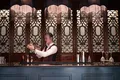 Raffles Hotel Le Royal Launches a New Speakeasy