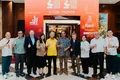 Miri is Ready for the World – Tourism Minister Celebrates WATCEFS 2026 Success