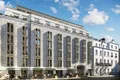 New Mayfair Hotel Unveils Wellness And Lifestyle Partners Ahead Of Opening