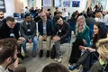 New Technology Pioneers Are Building the Infrastructure for the Next Era of AI