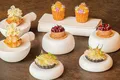 OMEMO Selected in the MICHELIN Guide Thailand 2026