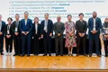 PATA Announces Newly Elected Board Members at Annual Summit 2026