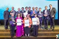 PATA Celebrates Decades of Partnership with Long-Standing Members at PAS 2026